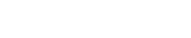 Rozsíval Travel