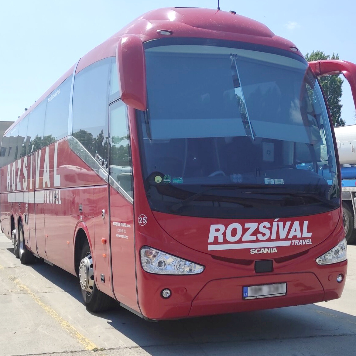 scania-irizar